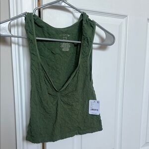 Free People Cami
